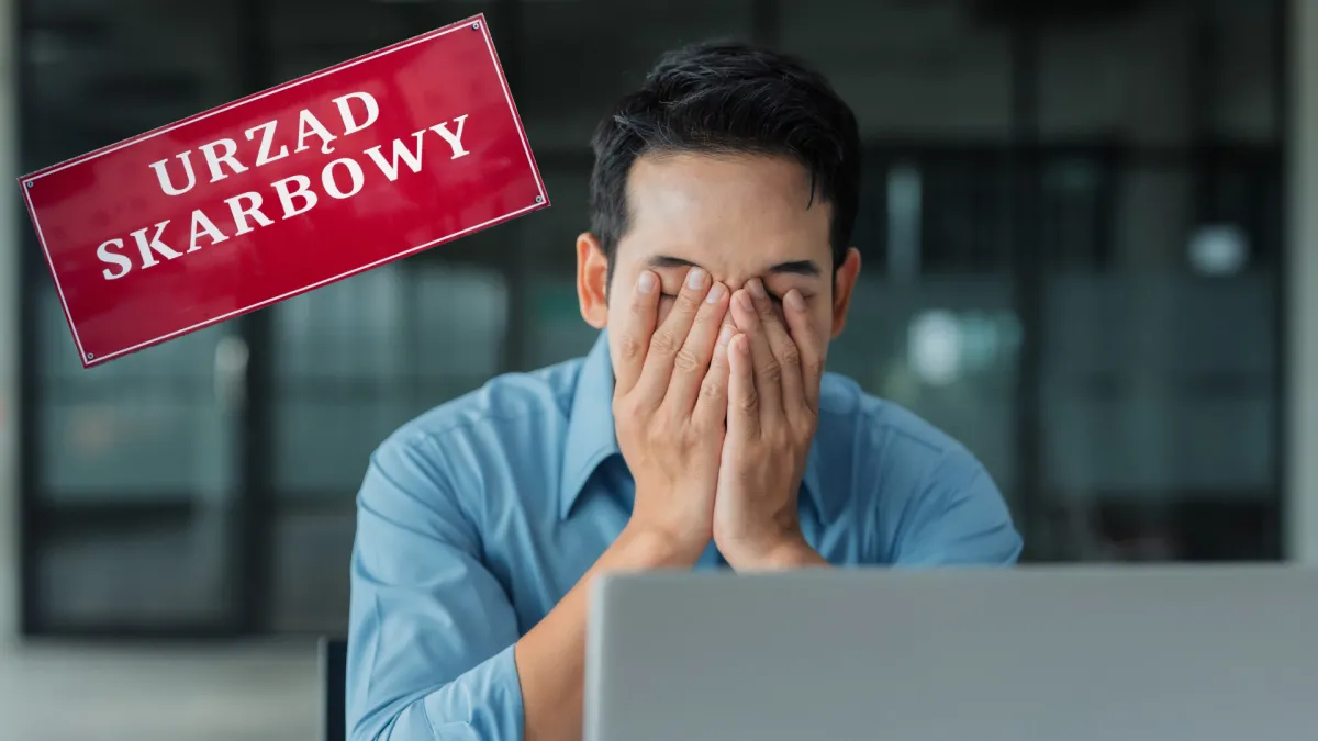 Osoby na B2B będą musiały zapłacić o 5,5 proc. wyższy podatek – przełomowa interpretacja podatkowa, która mocno uderzy po kieszeniach dotychczas „uprzywilejowanej” branży