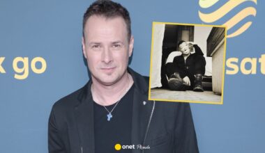 Paweł Małaszyński wrócił pamięcią do trudnych chwil. "Dwa lata temu umarł śmiech"