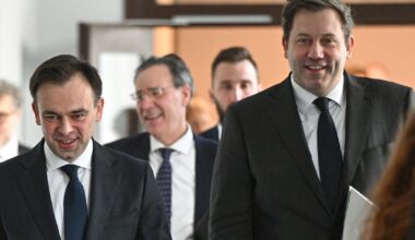 Polska i Niemcy wzmacniają współpracę gospodarczą. Nowe plany na 2026 rok