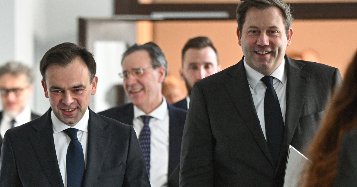 Polska i Niemcy wzmacniają współpracę gospodarczą. Nowe plany na 2026 rok