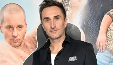 Sebastian Karpiel-Bułecka