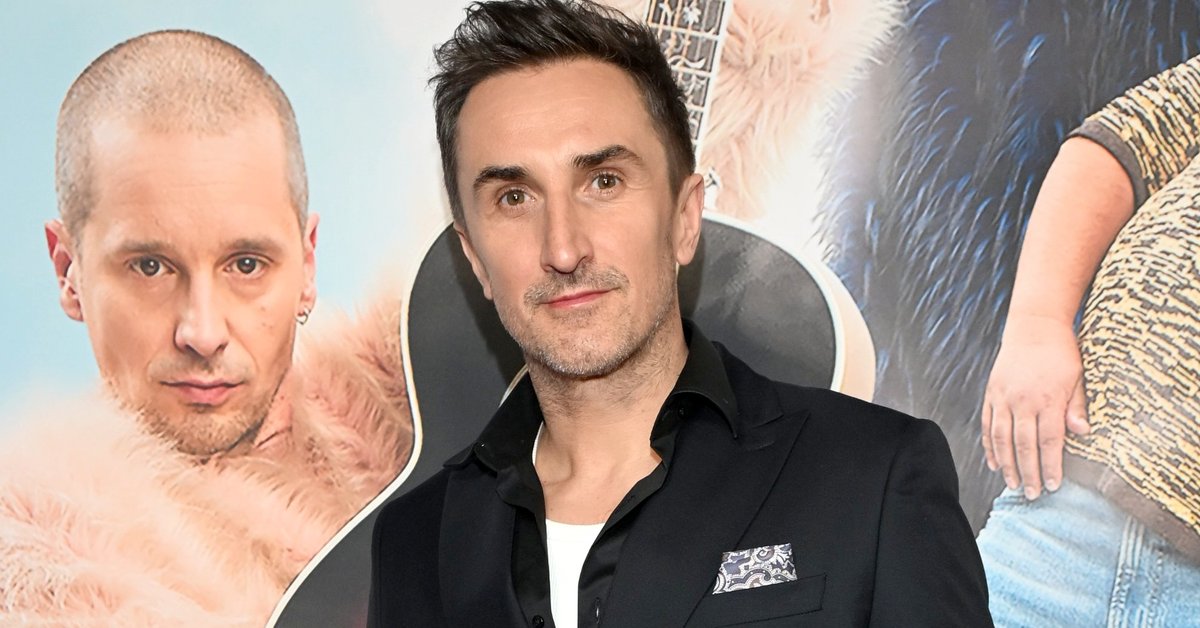 Sebastian Karpiel-Bułecka