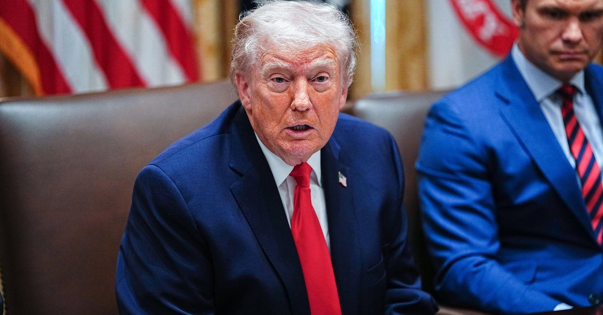 Rosja złamała porozumienie z Ukrainą. Jest komentarz Białego Domu