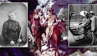 Quiz o lekturach szkolnych sprawdzi twoją pamięć. Kto zostanie prymusem? - Fakt