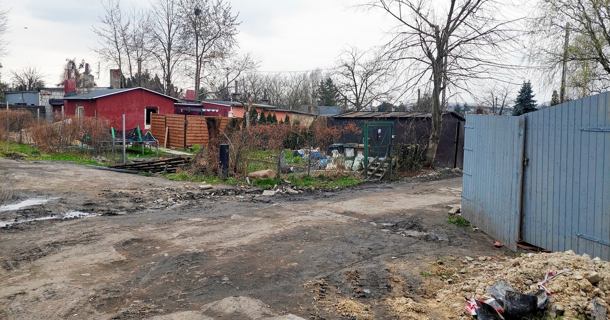 Teren Osiedla Maltańskiego w Poznaniu sprzedany. "Znamy cenę i nic więcej"