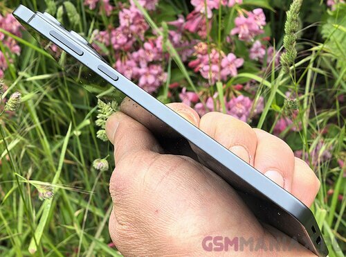 Samsung Galaxy S25 Edge