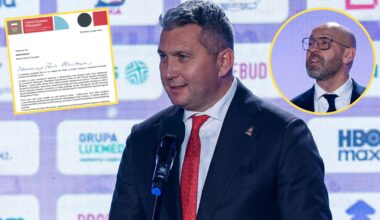 Radosław Piesiewcz, Jakub Rutnicki