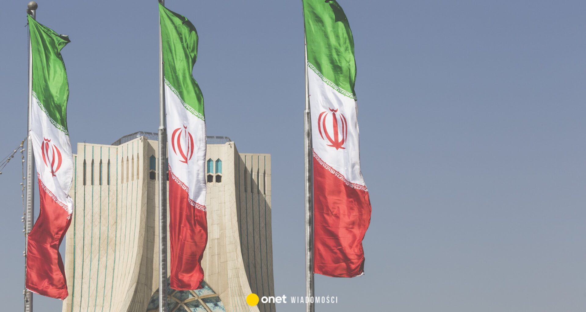 Manewry Iranu, Chin i Rosji. Cieśnina Ormuz w centrum uwagi świata