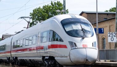 Zdjęcie ilustracyjne