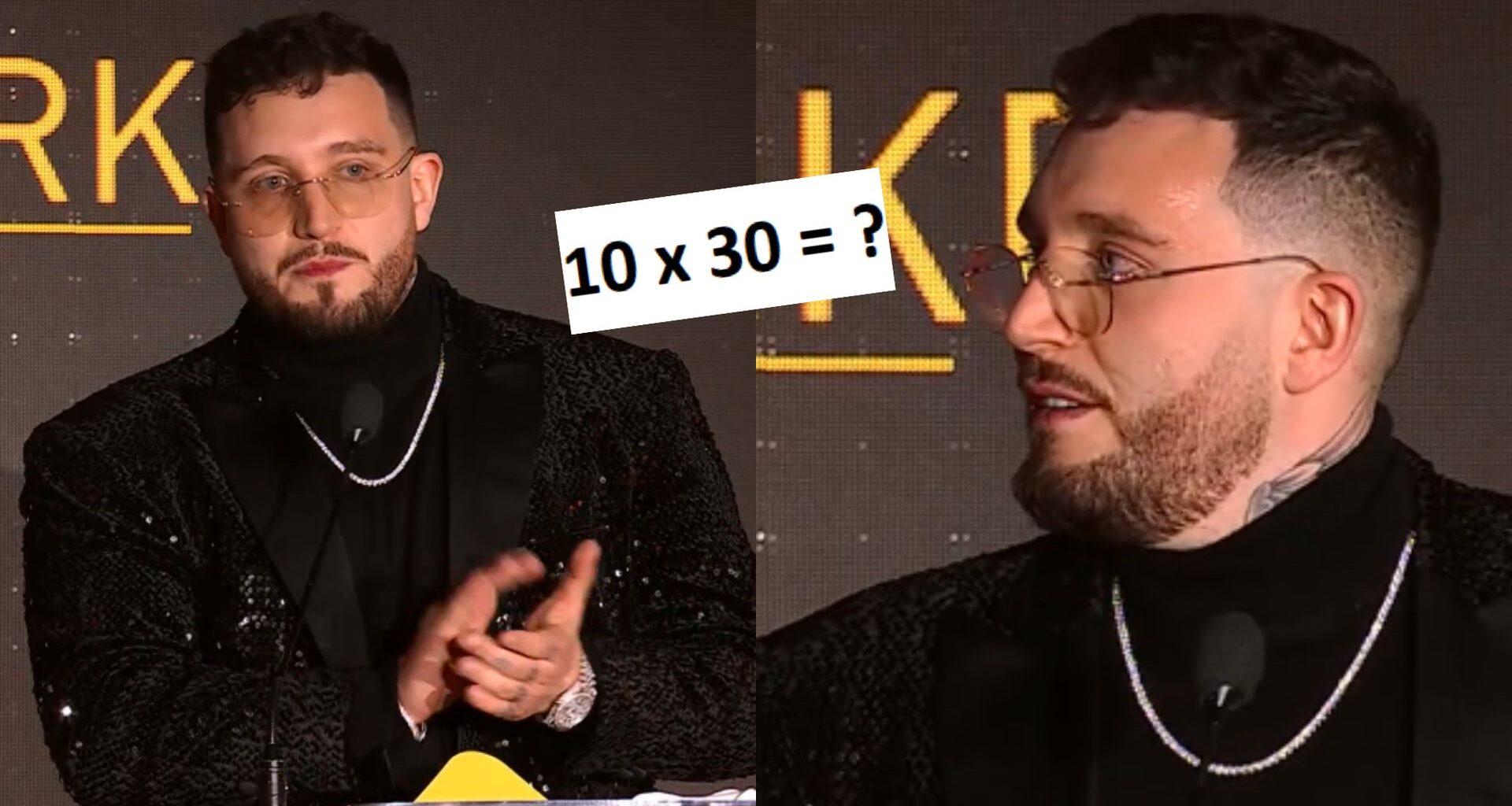 Jeffrey Epstein miał kontakty z polską modelką. Ujawniono treść ich korespondencji. "Czy byłem nagi?"