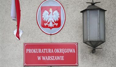 Jan Paweł II wspomniany w mailach Epsteina. "Oglądałeś kanonizację?"