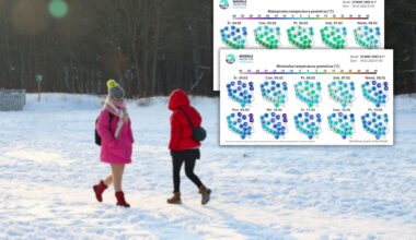 Kogo ułaskawił Nawrocki? Media podały szczegóły