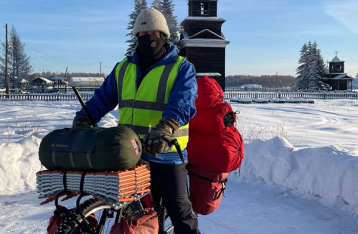 Tragiczne wieści ze Szwajcarii. Zmarł 18-latek ranny w Crans-Montanie