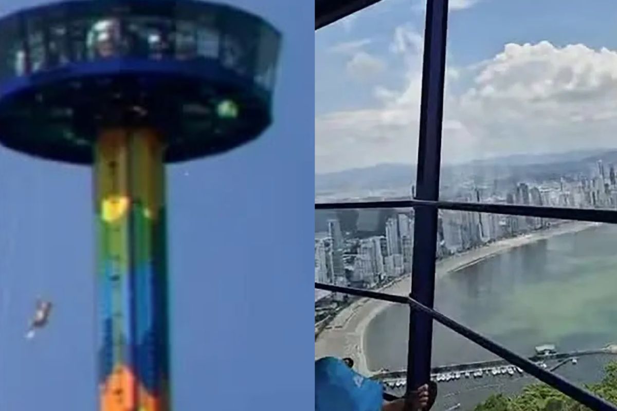 Ujawnił prawdę o Jacku Jaworku. "Był sfrustrowany"