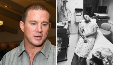 Już do obejrzenia w domu. Polski erotyk podzielił widzów i krytyków