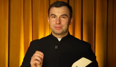 Uciekli z Ukrainy przed wojną. Tak ocenia ich Zełenski