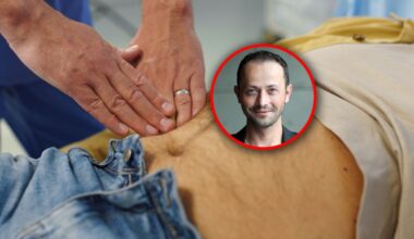 Przez tydzień piła herbatę z melisą. Zmiany zauważyła niemal natychmiast