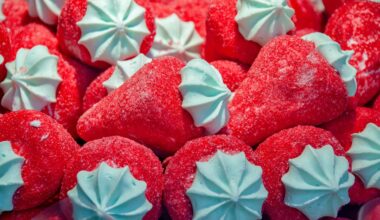 Możliwe jest obniżenie raka jajnika nawet o 80 proc. Wystarczy usunąć jajowody