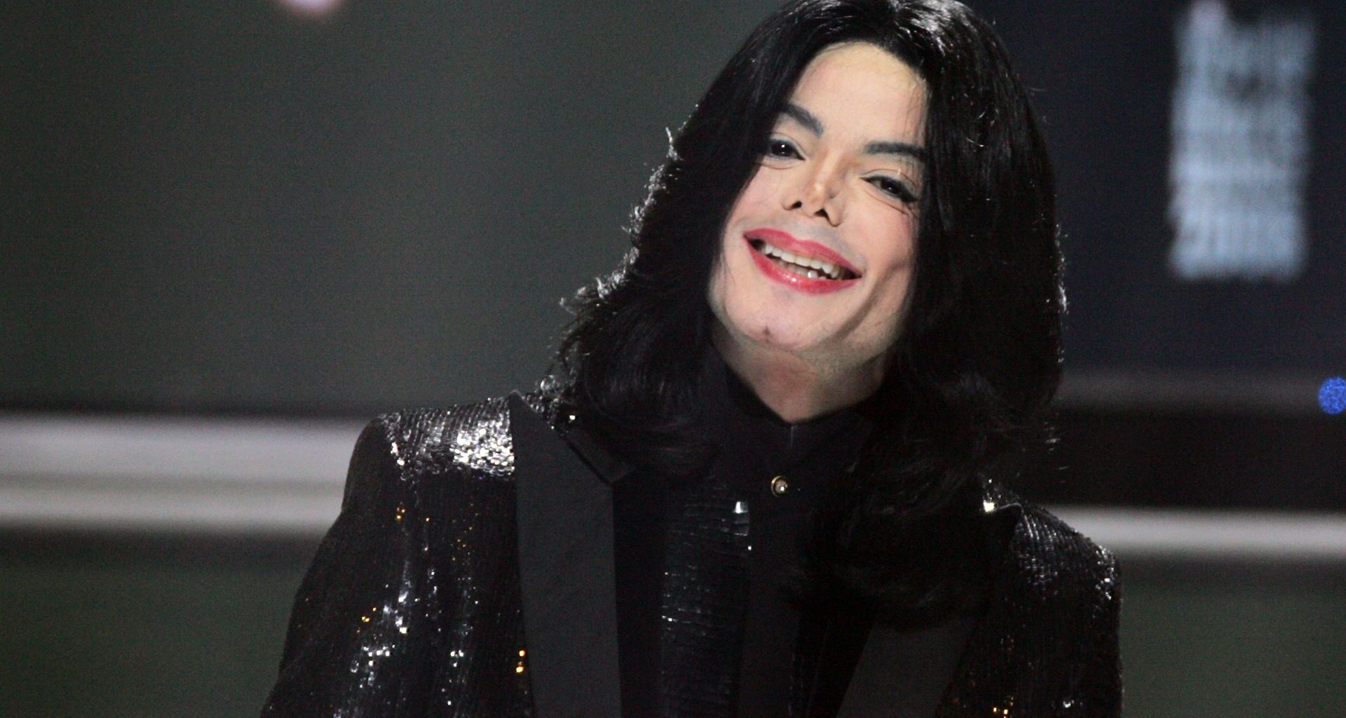 "Destabilizacja". Kiedy fikcja brzmi jak rzeczywistość