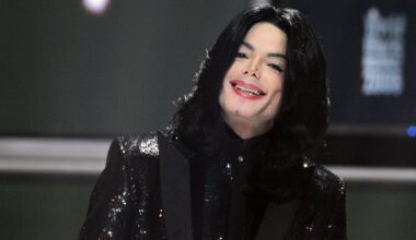 "Destabilizacja". Kiedy fikcja brzmi jak rzeczywistość