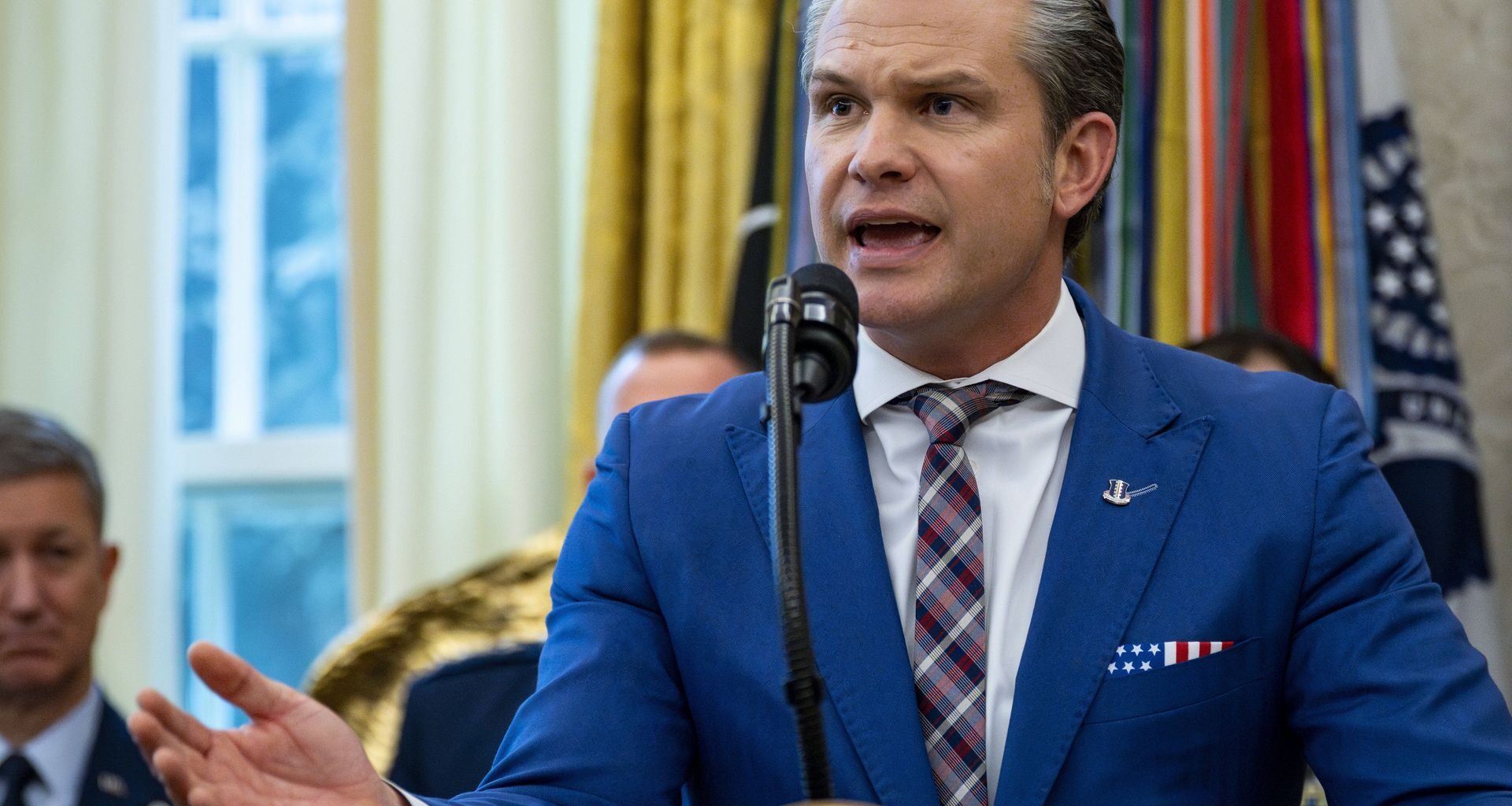 Groźna "szklanka" i powrót siarczystego mrozu. Odwilż będzie pułapką