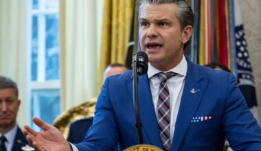 Groźna "szklanka" i powrót siarczystego mrozu. Odwilż będzie pułapką