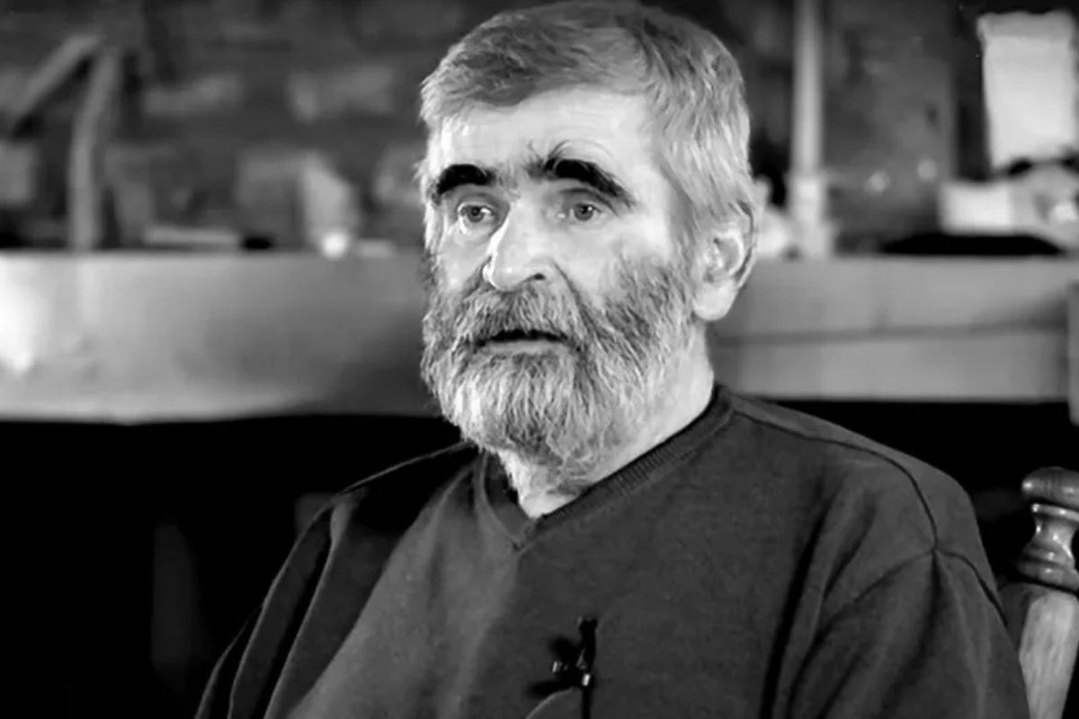 Pierwszym objawem ból brzucha i pleców. Efekt uboczny analogów GLP-1