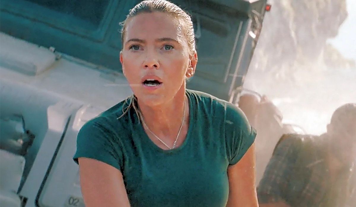 Cóż za zwrot akcji. Takiego wyniku w kinach nikt się nie spodziewał