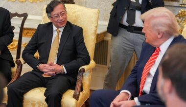 Pilne spotkanie. Donald Tusk wezwał Włodzimierza Czarzastego