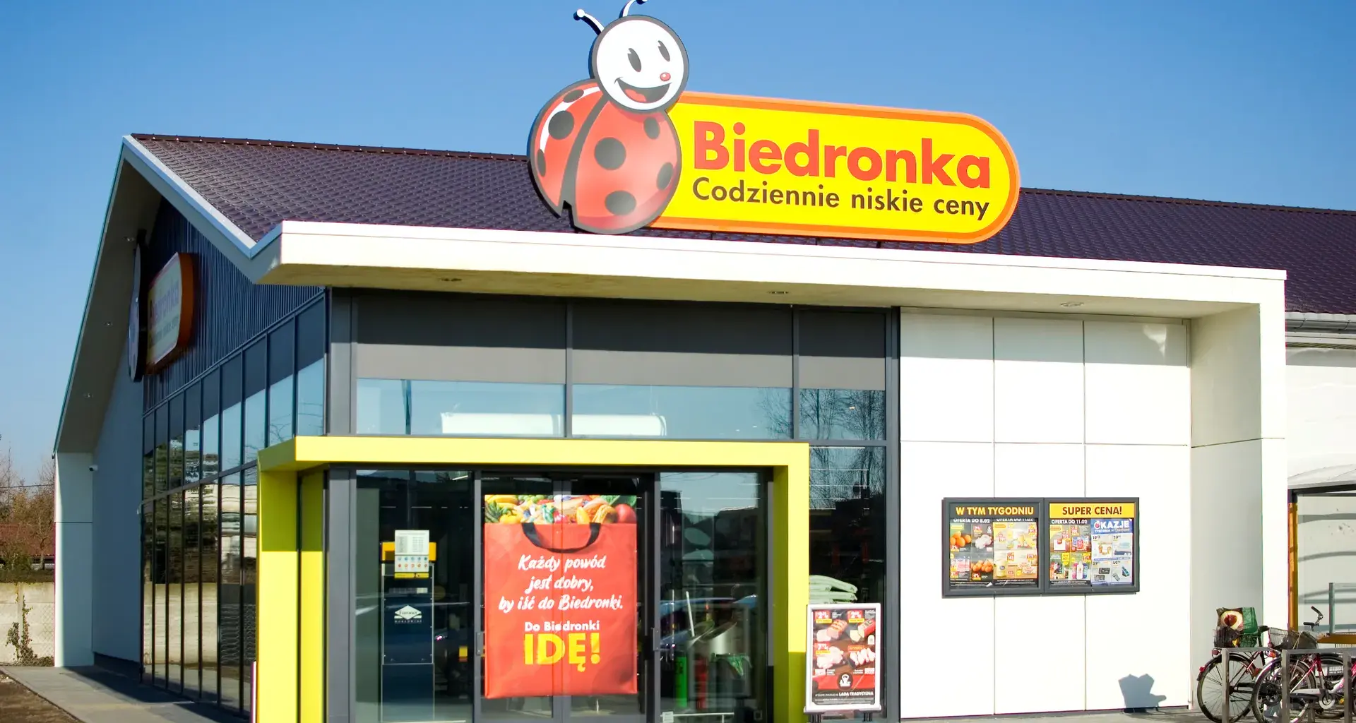 Subkonto w ZUS daje korzyści. Nie każdy może je posiadać