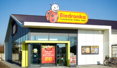 Subkonto w ZUS daje korzyści. Nie każdy może je posiadać