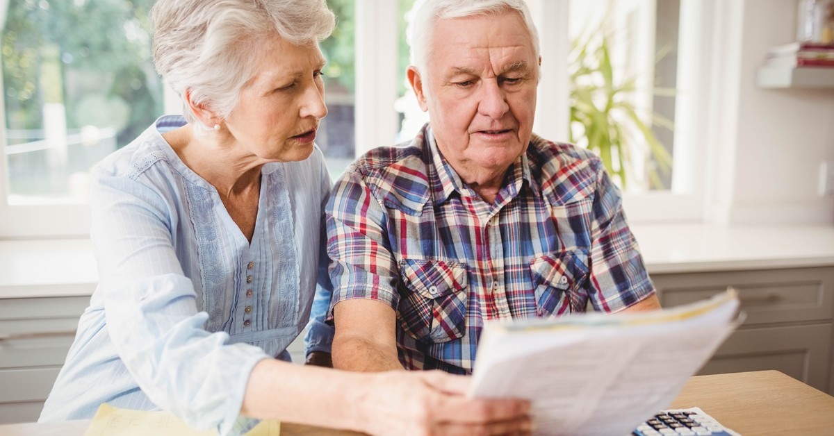 Abonament RTV 2026 do kiedy zapłacić i co grozi za brak opłaty