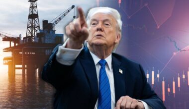 Rekord zużycia prądu w Polsce. Pierwszy raz system doszedł do takiego poziomu