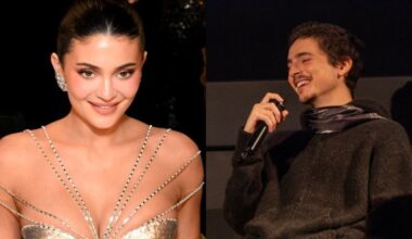 Miliarderka Kim Kardashian zrugała córkę na wizji za wyciąganie pieniędzy od fanów: "NIE, NIE, NIE". Sypnelibyście groszem?