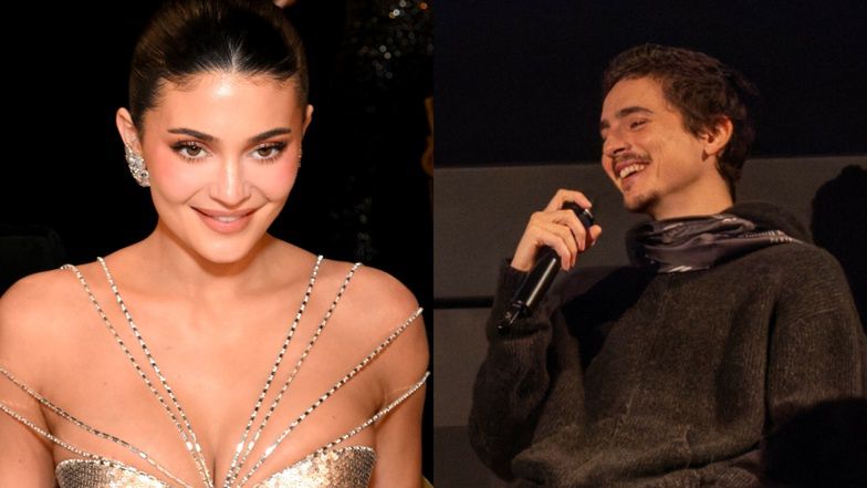 Miliarderka Kim Kardashian zrugała córkę na wizji za wyciąganie pieniędzy od fanów: "NIE, NIE, NIE". Sypnelibyście groszem?