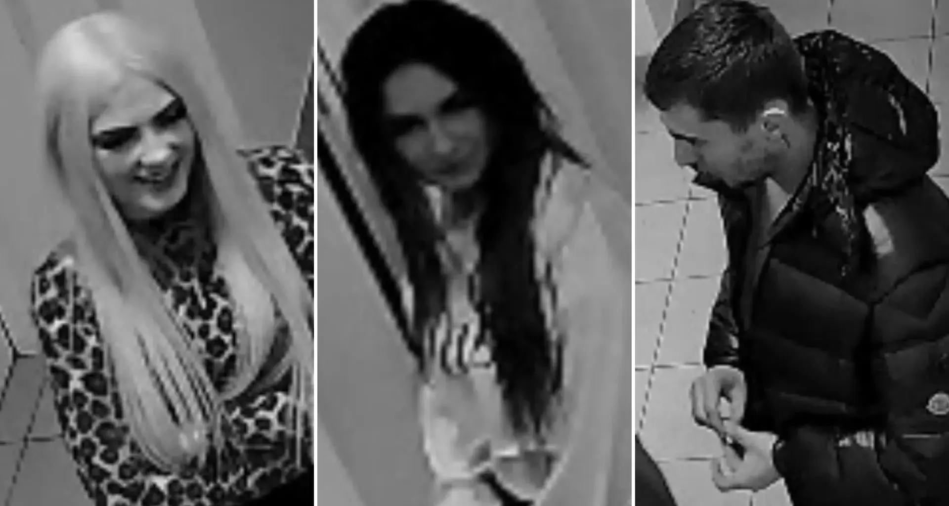 Pokazali niebo w Tatrach. "Kosmos jest na wyciągnięcie ręki"