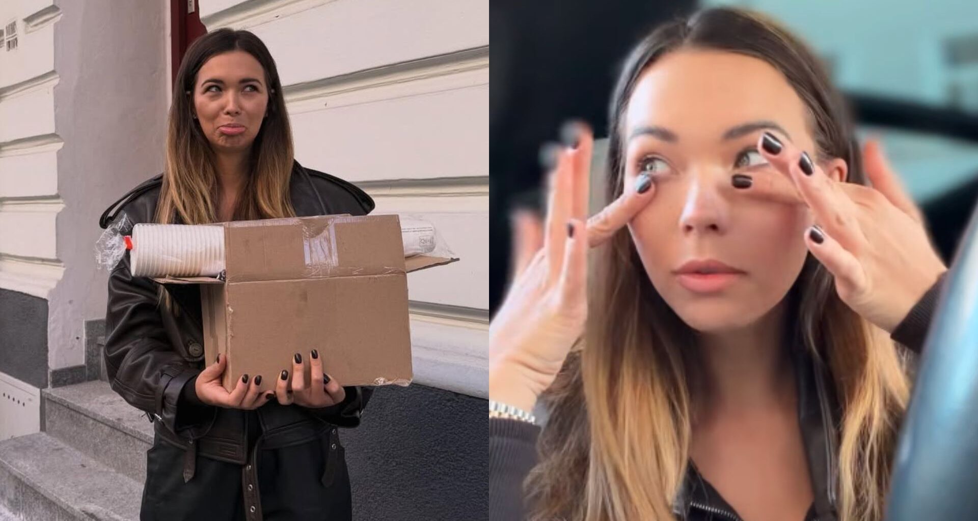 Książę Andrzej i Ghislaine Maxwell mieli romans? Ujawniono ich maile: "Będzie mi cię brakowało. Bardzo cię KOCHAM"