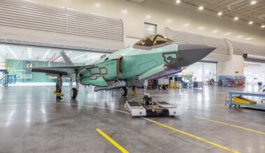 Financial Times: Rosja szpieguje europejskie satelity, ostrzegają urzędnicy