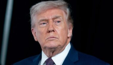 Pokazali niebo w Tatrach. "Kosmos jest na wyciągnięcie ręki"