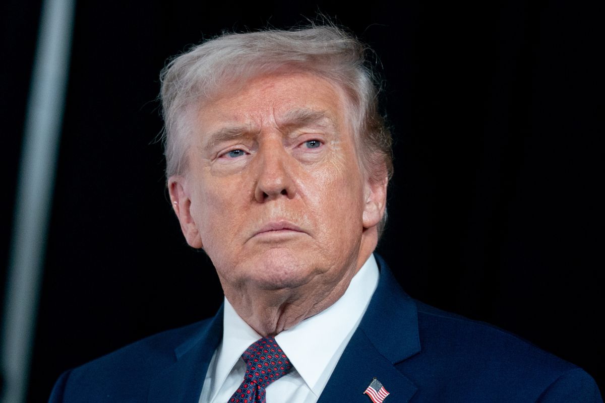 Pokazali niebo w Tatrach. "Kosmos jest na wyciągnięcie ręki"