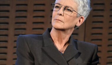 Zrelacjonowała, jak przebiega rejs w czasie sztormu. "Nie jest łatwo"