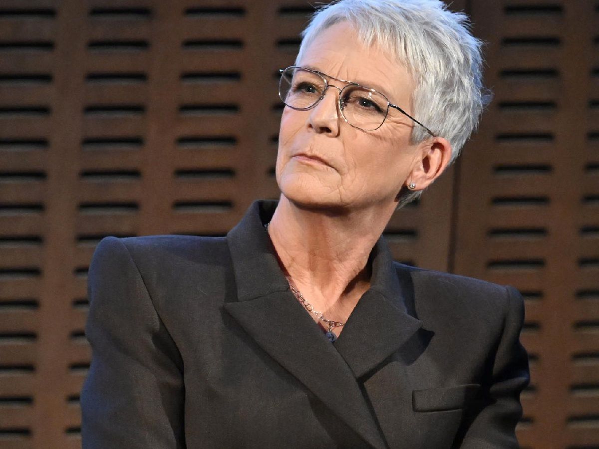 Zrelacjonowała, jak przebiega rejs w czasie sztormu. "Nie jest łatwo"