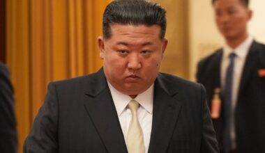 Zamiast ciepła - mural na ścianie. Szok w Poznaniu