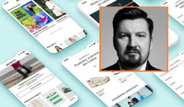 Radio ZET ma nowego reportera. Transfer z Eski