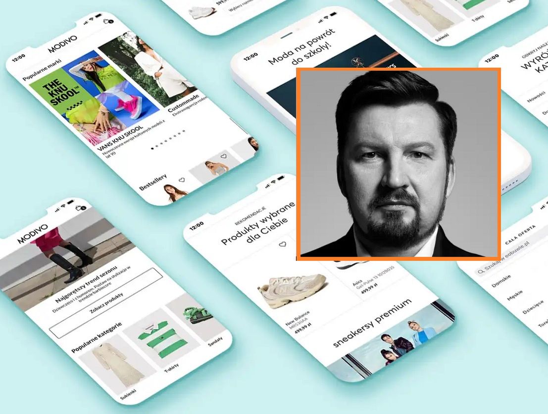 Radio ZET ma nowego reportera. Transfer z Eski