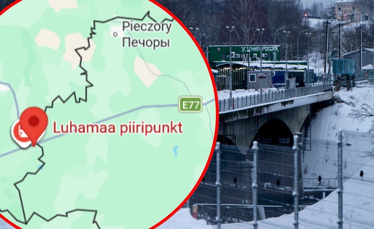 Echa szokującego wpisu ambasadora USA. Demokraci zabrali głos