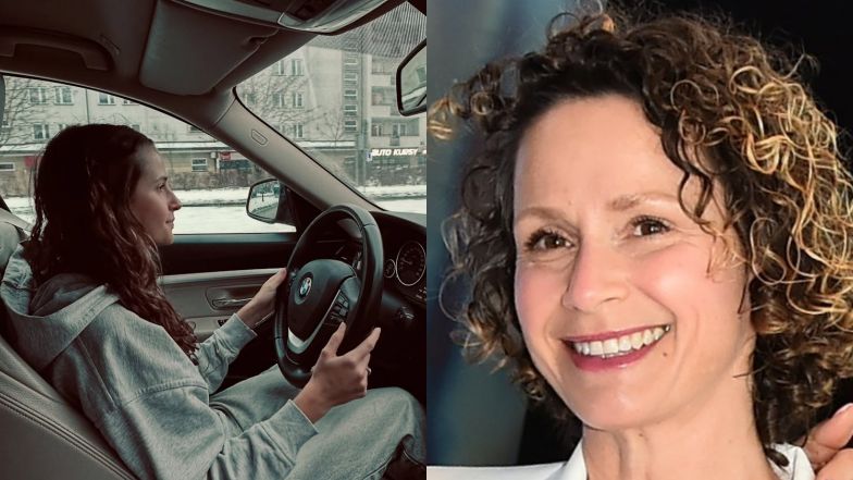 Księżna Kate mówi o nowotworze z okazji Światowego Dnia Walki z Rakiem. "Są chwile strachu i wyczerpania, ale też momenty siły"