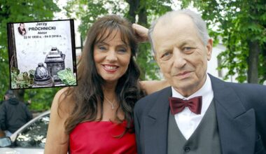 Andrzej z Plutycz złapał za siekierę. W sieci fala gorzkich słów