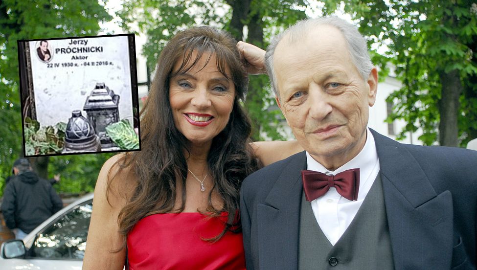 Andrzej z Plutycz złapał za siekierę. W sieci fala gorzkich słów