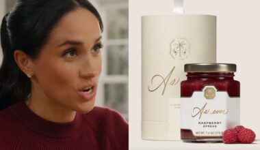 Żaneta Rosińska podsyca plotki o ŚLUBIE. "Obiecaliśmy sobie z mężem, że nie będziemy przynosić pracy do domu". Wojewódzki UDOSTĘPNIŁ wpis (FOTO)